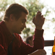 Boyd Holbrook (Image: Netflix)